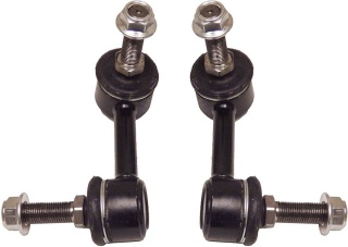 Замена стабилизатора Skoda Rapid  в Жуковском