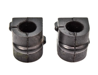 Замена втулок стабилизатора Skoda Roomster  в Жуковском